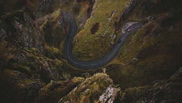 This is the title of the photo